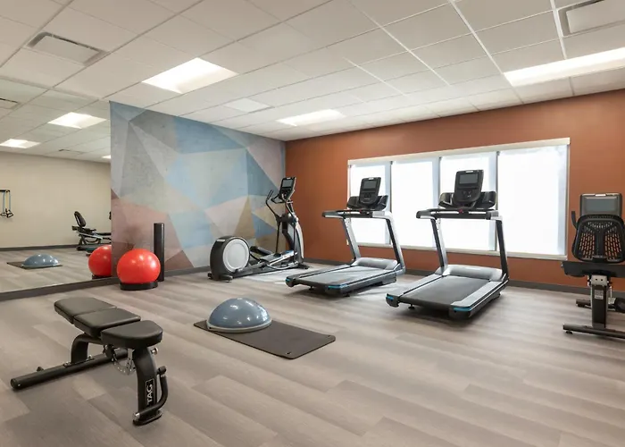 Candlewood Suites By Ihg